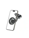 Wholesale Tech-Protect N56 Magnetic MagSafe Dashboard Shrt Car Mount Black - THP3904 - {ean13} - Hurt