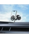 Wholesale Tech-Protect N56 Magnetic MagSafe Dashboard Shrt Car Mount Black - THP3904 - {ean13} - Hurt