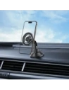 Hurtownia GSM - Tech-Protect N56 Magnetic MagSafe Dashboard Shrt Car Mount Schwarz - THP3904 - {ean13} - Hurt