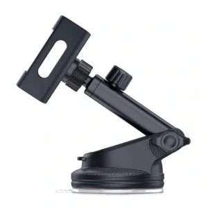 Wholesale Tech-Protect V4 Universal Windshield & Dashboard Car Mount For Tablet Black - THP3905 - {ean13} - Hurt