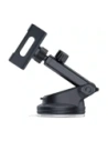 Hurtownia GSM - Uchwyt samochodowy na kokpit / szybę / do kratki do tableta Tech-Protect V4 Universal Windshield & Dashboard Car Mount For Tablet Black - THP3905 - {ean13} - Hurt