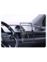 Hurtownia GSM - Uchwyt samochodowy na kokpit / szybę / do kratki do tableta Tech-Protect V4 Universal Windshield & Dashboard Car Mount For Tablet Black - THP3905 - {ean13} - Hurt