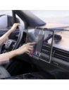 Wholesale Tech-Protect V4 Universal Windshield & Dashboard Car Mount For Tablet Black - THP3905 - {ean13} - Hurt