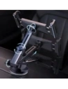 Wholesale Tech-Protect V4 Universal Windshield & Dashboard Car Mount For Tablet Black - THP3905 - {ean13} - Hurt