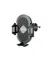 Wholesale Dudao F2+ grille car mount clamp black - DDA355 - {ean13} - Hurt
