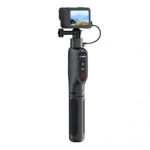 Hurtownia GSM - Trepied/holder pentru selfie TELESIN cu telecomandă - TLS227 - {ean13} - Hurt