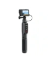 Statyw/uchwyt selfie TELESIN z pilotem
