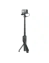 Hurtownia GSM - Trepied/holder pentru selfie TELESIN cu telecomandă - TLS227 - {ean13} - Hurt