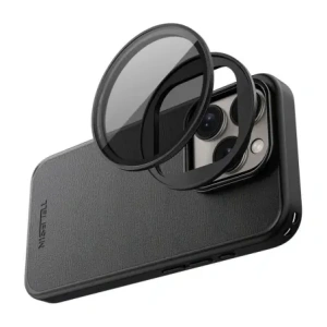 Hurtownia GSM - TELESIN 58mm VND-Filter für Apple iPhone 15 Pro/Pro Max - TLS229 - {ean13} - Hurt
