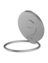 Hurtownia GSM - Magnetyczny uchwyt pierścieniowy TELESIN do Apple iPhone - TLS230 - {ean13} - Hurt