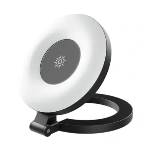 Hurtownia GSM - TELESIN mágneses LED lámpa - TLS231 - {ean13} - Hurt