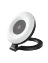 Magnetyczna lampka LED TELESIN