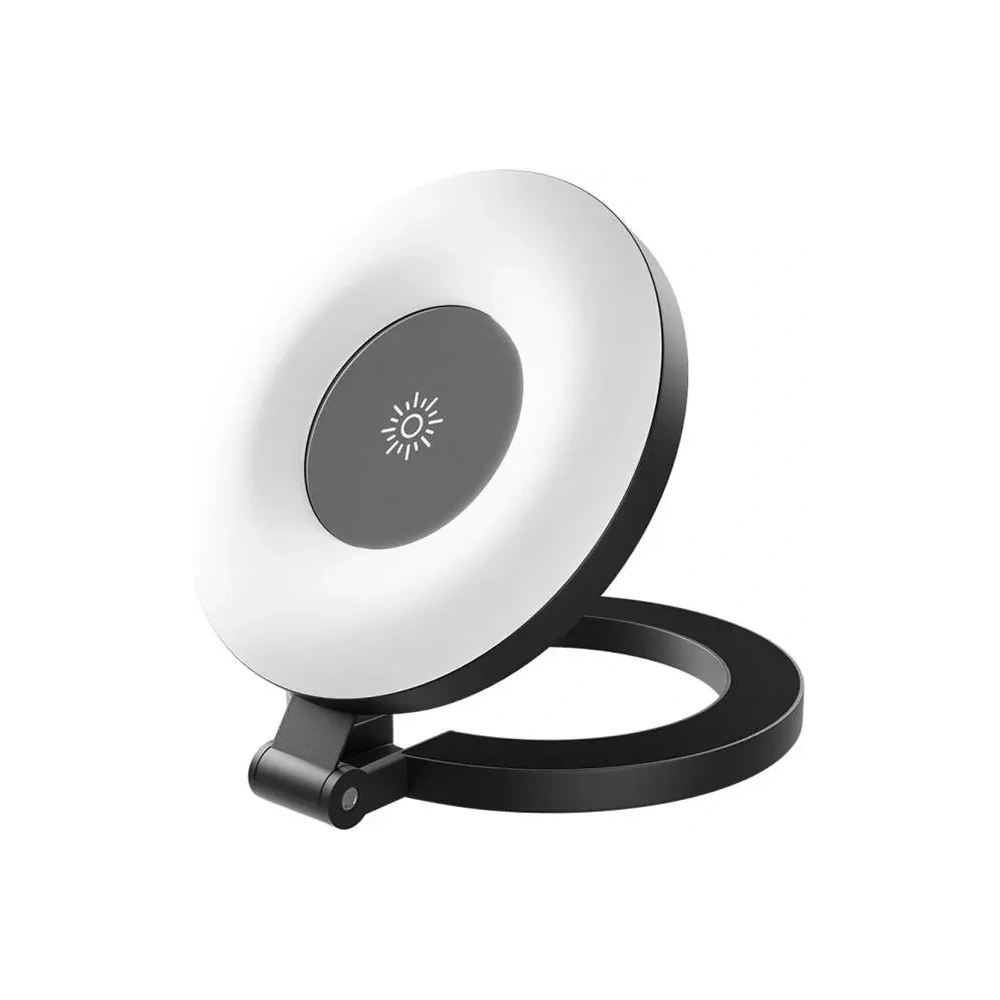 Hurtownia GSM - TELESIN mágneses LED lámpa - TLS231 - {ean13} - Hurt