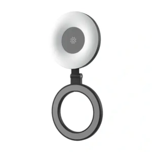 Hurtownia GSM - Lampa LED magnetică TELESIN - TLS231 - {ean13} - Hurt