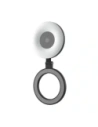 Hurtownia GSM - Lampa LED magnetică TELESIN - TLS231 - {ean13} - Hurt