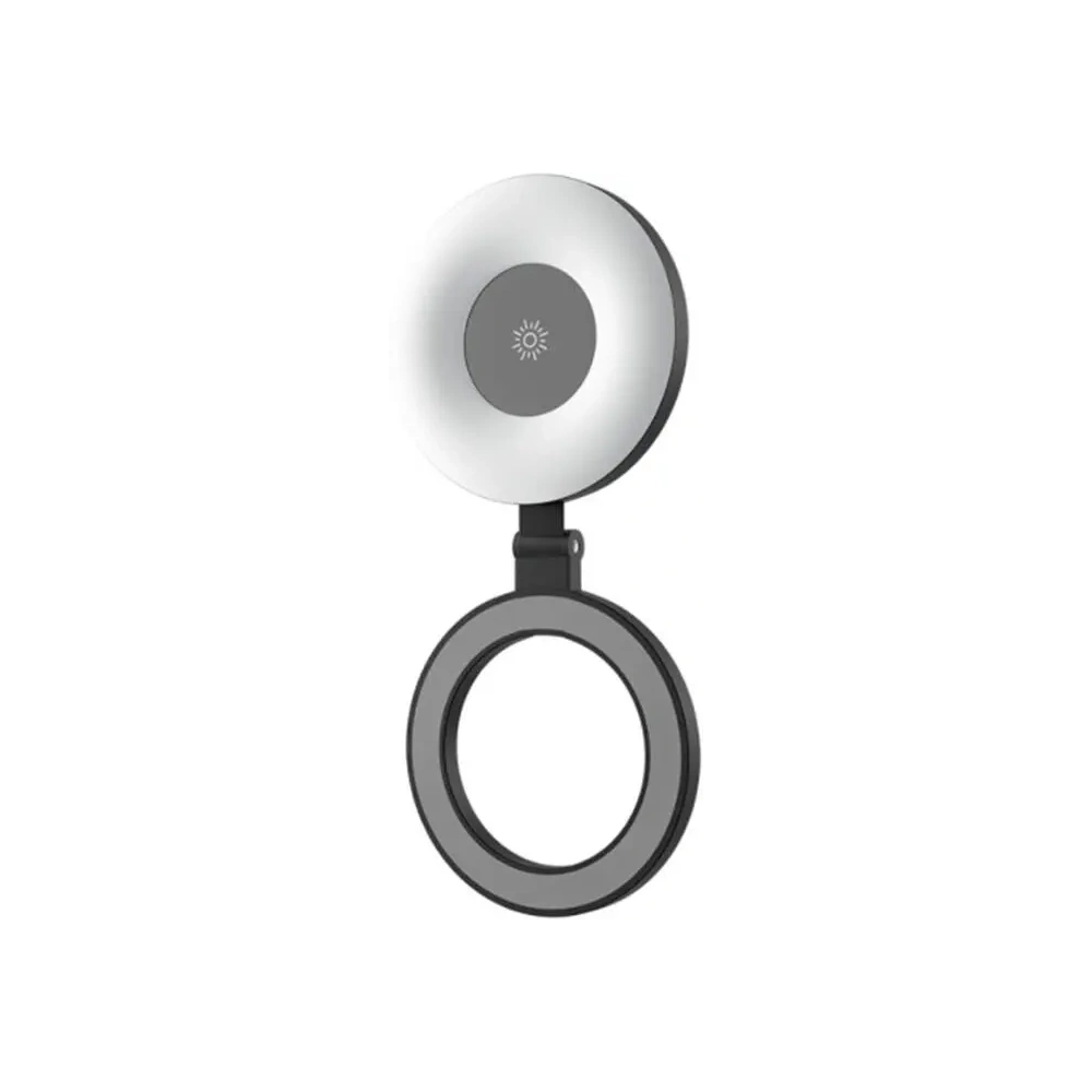 Hurtownia GSM - Magnetyczna lampka LED TELESIN - TLS231 - {ean13} - Hurt
