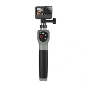 Hurtownia GSM - Suportul impermeabil pentru selfie TELESIN pentru GoPro 8 / 9 / 10 / 11 / 12 - TLS232 - {ean13} - Hurt