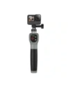Wodoodporny uchwyt selfie TELESIN do GoPro 8 / 9 / 10 / 11 / 12