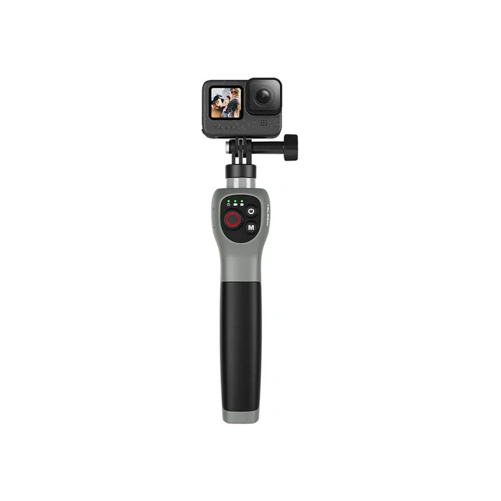Hurtownia GSM - Wodoodporny uchwyt selfie TELESIN do GoPro 8 / 9 / 10 / 11 / 12 - TLS232 - {ean13} - Hurt