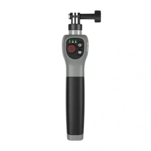 Hurtownia GSM - TELESIN wasserdichter Selfie-Stick für GoPro 8 / 9 / 10 / 11 / 12 - TLS232 - {ean13} - Hurt