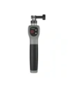 Hurtownia GSM - Wodoodporny uchwyt selfie TELESIN do GoPro 8 / 9 / 10 / 11 / 12 - TLS232 - {ean13} - Hurt