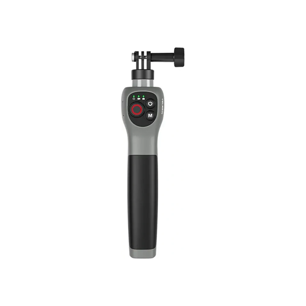 Hurtownia GSM - TELESIN wasserdichter Selfie-Stick für GoPro 8 / 9 / 10 / 11 / 12 - TLS232 - {ean13} - Hurt