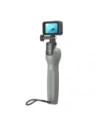 Hurtownia GSM - Wodoodporny uchwyt selfie TELESIN do GoPro 8 / 9 / 10 / 11 / 12 - TLS232 - {ean13} - Hurt
