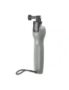 Hurtownia GSM - TELESIN wasserdichter Selfie-Stick für GoPro 8 / 9 / 10 / 11 / 12 - TLS232 - {ean13} - Hurt