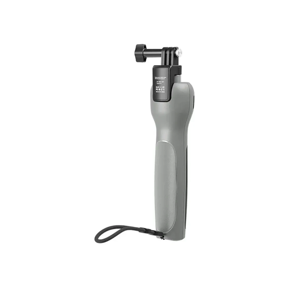 Hurtownia GSM - TELESIN wasserdichter Selfie-Stick für GoPro 8 / 9 / 10 / 11 / 12 - TLS232 - {ean13} - Hurt