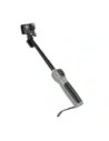 Hurtownia GSM - Wodoodporny uchwyt selfie TELESIN do GoPro 8 / 9 / 10 / 11 / 12 - TLS232 - {ean13} - Hurt