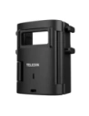 Hurtownia GSM - A TELESIN a DJI Osmo Pocket 3-hoz készült. - TLS233 - {ean13} - Hurt