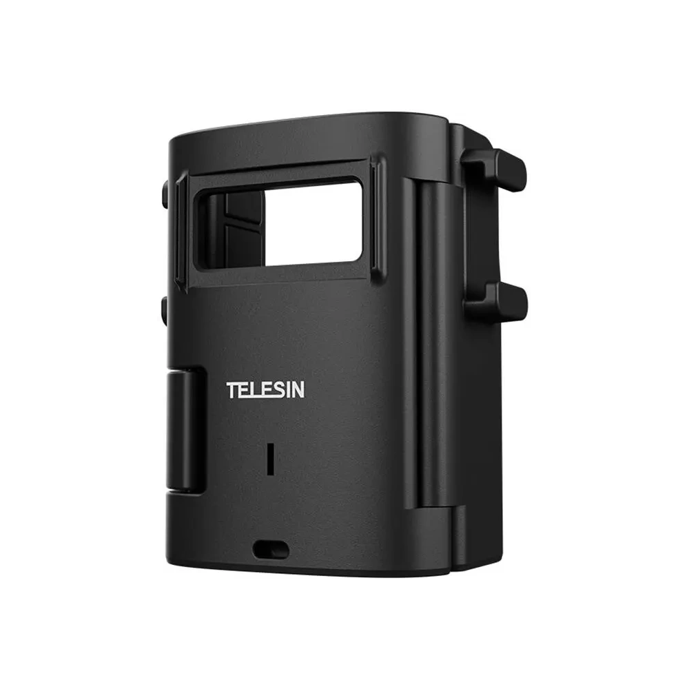 Hurtownia GSM - Stojan TELESIN pro DJI Osmo Pocket 3 - TLS233 - {ean13} - Hurt