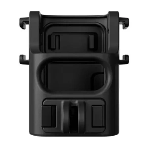 Hurtownia GSM - A TELESIN a DJI Osmo Pocket 3-hoz készült. - TLS233 - {ean13} - Hurt