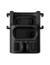 Hurtownia GSM - TELESIN steht für DJI Osmo Pocket 3 - TLS233 - {ean13} - Hurt