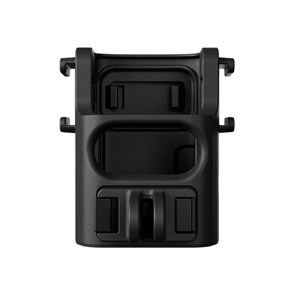 Hurtownia GSM - TELESIN steht für DJI Osmo Pocket 3 - TLS233 - {ean13} - Hurt