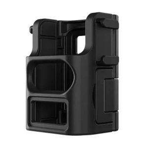 Hurtownia GSM - A TELESIN a DJI Osmo Pocket 3-hoz készült. - TLS233 - {ean13} - Hurt