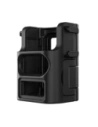 Hurtownia GSM - Stojan TELESIN pro DJI Osmo Pocket 3 - TLS233 - {ean13} - Hurt