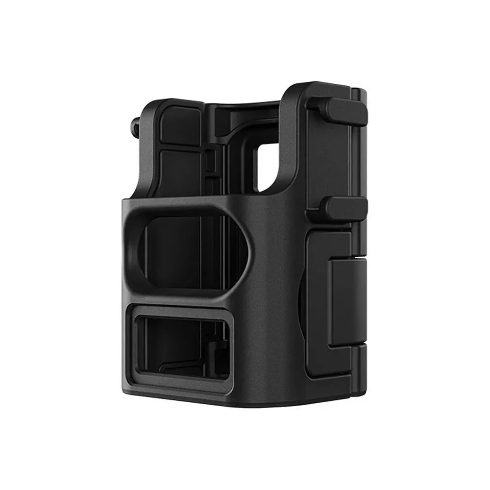 Hurtownia GSM - TELESIN steht für DJI Osmo Pocket 3 - TLS233 - {ean13} - Hurt