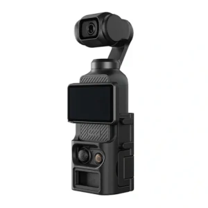 Hurtownia GSM - A TELESIN a DJI Osmo Pocket 3-hoz készült. - TLS233 - {ean13} - Hurt