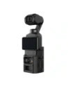Hurtownia GSM - Stojan TELESIN pro DJI Osmo Pocket 3 - TLS233 - {ean13} - Hurt