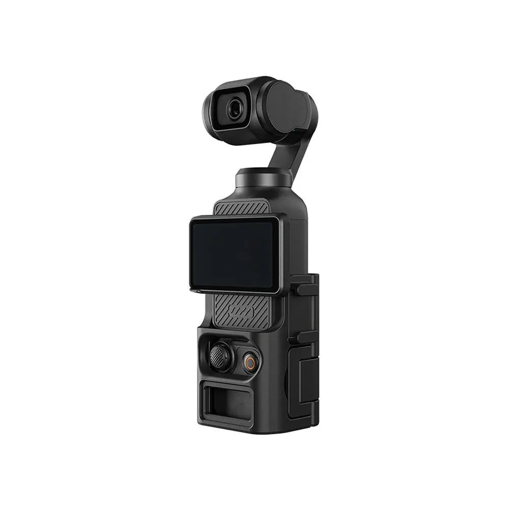 Hurtownia GSM - Stojan TELESIN pro DJI Osmo Pocket 3 - TLS233 - {ean13} - Hurt