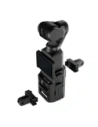 Hurtownia GSM - Stojan TELESIN pro DJI Osmo Pocket 3 - TLS233 - {ean13} - Hurt