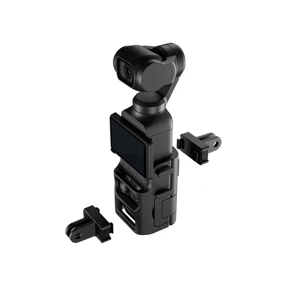 Hurtownia GSM - Stojan TELESIN pro DJI Osmo Pocket 3 - TLS233 - {ean13} - Hurt