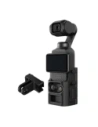 Hurtownia GSM - TELESIN reprezintă DJI Osmo Pocket 3. - TLS233 - {ean13} - Hurt