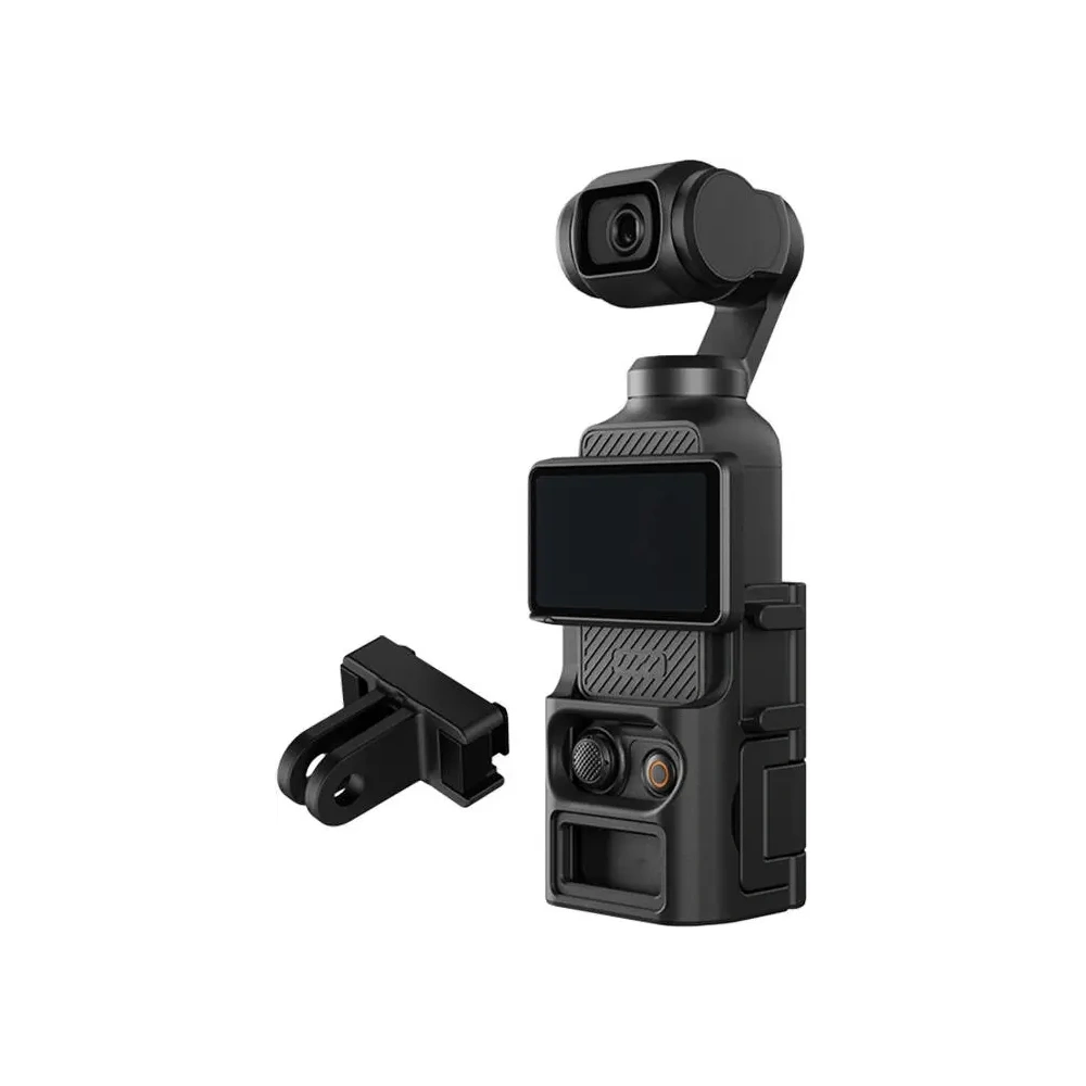 Hurtownia GSM - Stojan TELESIN pro DJI Osmo Pocket 3 - TLS233 - {ean13} - Hurt