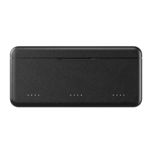 Hurtownia GSM - TELESIN Drei-Kanal-Ladegerät für DJI Osmo 4/3 - TLS234 - {ean13} - Hurt