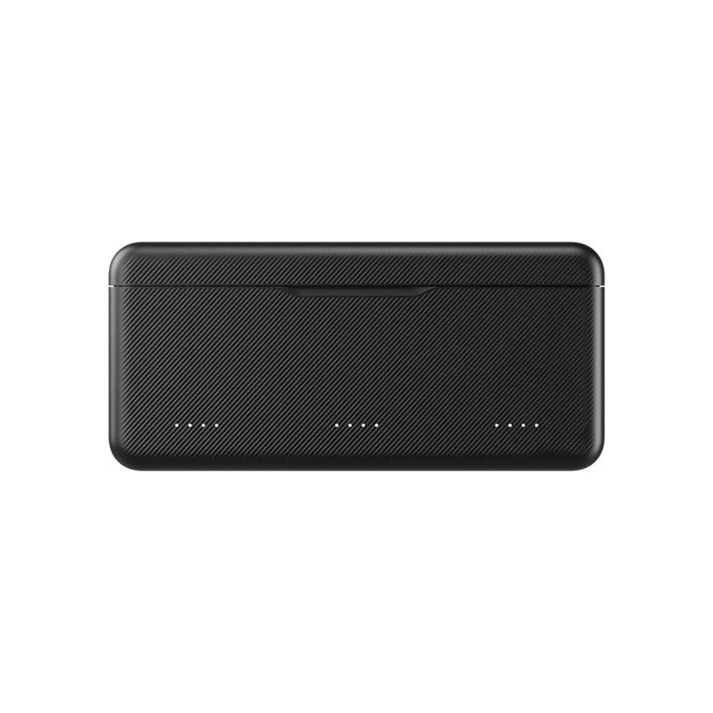 Hurtownia GSM - TELESIN Drei-Kanal-Ladegerät für DJI Osmo 4/3 - TLS234 - {ean13} - Hurt