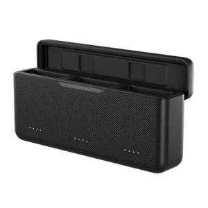 Hurtownia GSM - TELESIN Drei-Kanal-Ladegerät für DJI Osmo 4/3 - TLS234 - {ean13} - Hurt