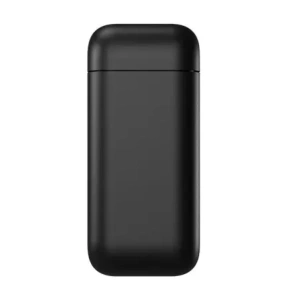 Hurtownia GSM - Încărcător cu trei canale TELESIN pentru DJI Osmo 4/3 - TLS234 - {ean13} - Hurt