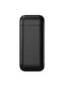 Hurtownia GSM - TELESIN háromcsatornás töltő DJI Osmo 4/3-hoz - TLS234 - {ean13} - Hurt